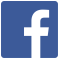 FB logo 1